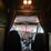 2003-peterbilt-379-image-83