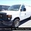 2010-ford-e150-image-1