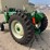 oliver-550-image-4
