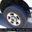 2015-ford-f350-image-13