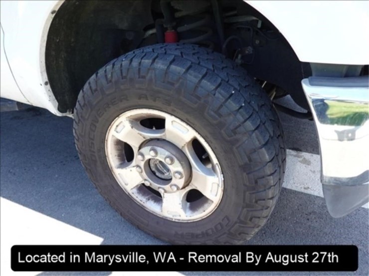 2015-ford-f350-image-13