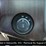 2012-ford-f350-image-11