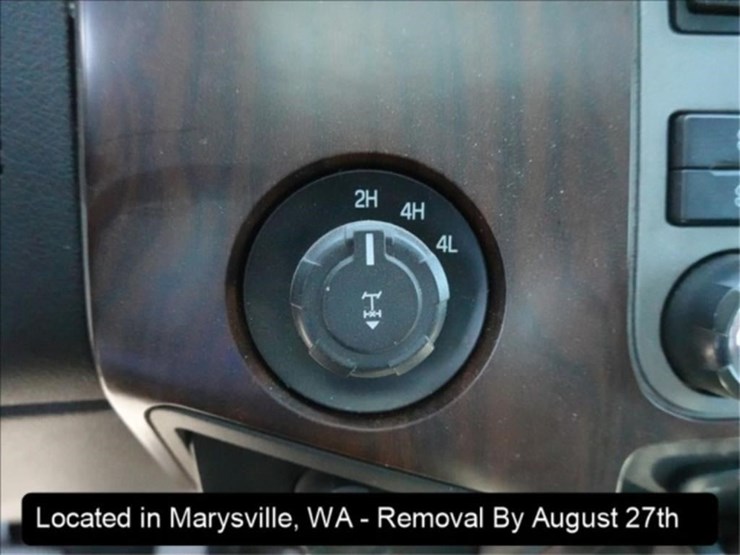 2012-ford-f350-image-11