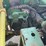 john-deere-3970-image-26