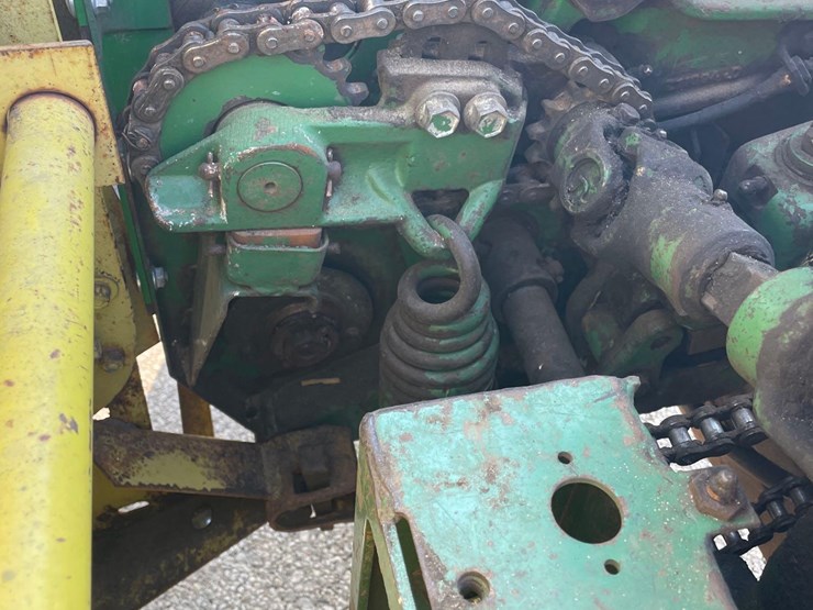 john-deere-3970-image-26