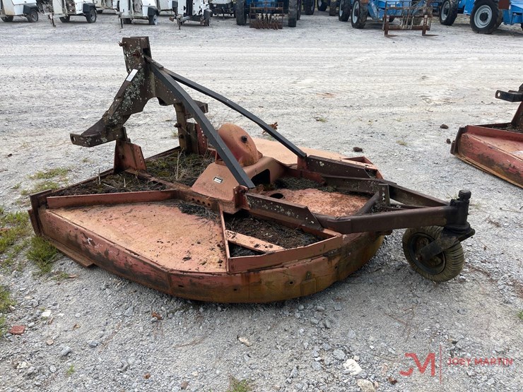 bush-hog-406-image-3