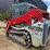 takeuchi-tl10v2-image-8