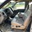 2008-ford-f250-xl-image-45