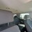2017-chevrolet-tahoe-image-39