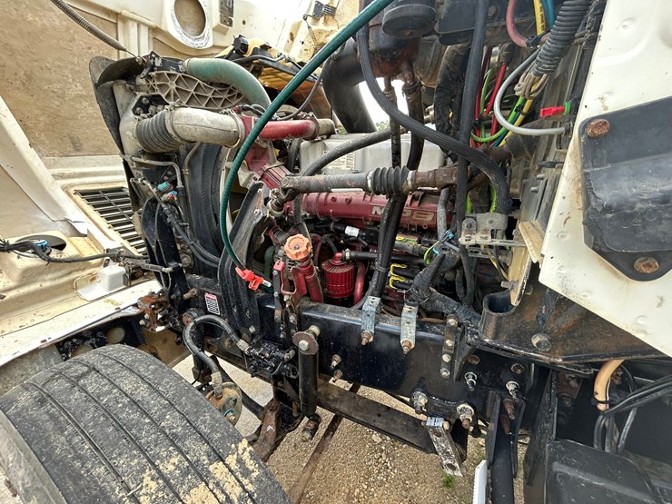 2008-mack-pinnacle-chu613-image-29