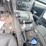 2018-ford-explorer-image-37