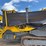 keestrack-k6-image-22