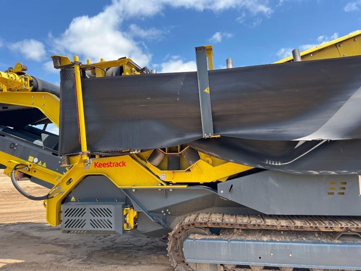 keestrack-k6-image-22