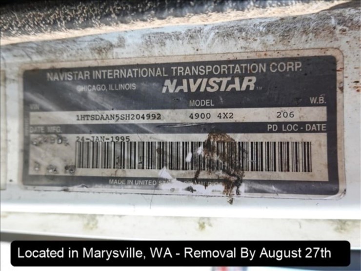 international-4900-image-15