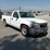 gmc-sierra-image-1