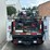 2020-ford-f350-image-13