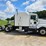 2005-kenworth-t600-image-34