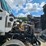 2005-kenworth-t600-image-56
