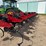 case-ih-1830-image-6