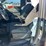 2023-ford-f150-image-14