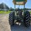 john-deere-2130-image-13
