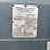 #22791-•-40ft-container-image-6