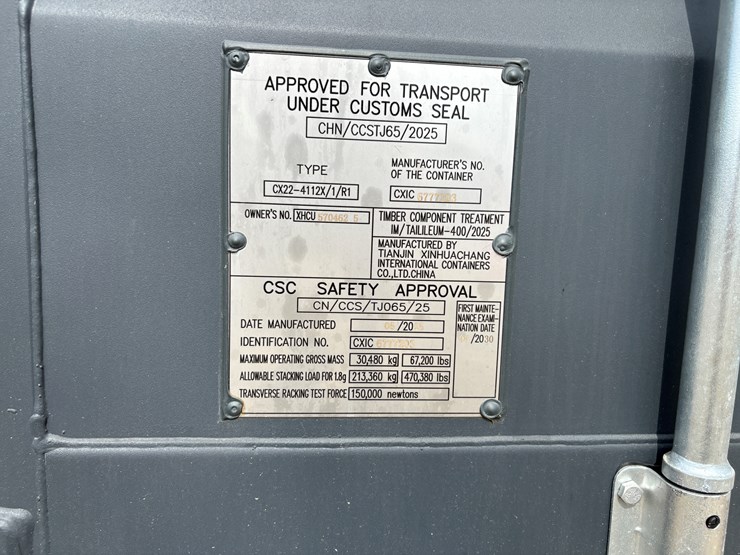 #22791-•-40ft-container-image-6