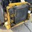 new-holland-l160-image-25