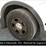 2017-ford-explorer-image-6