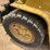 caterpillar-v50b-image-19