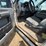 2015-ford-f250-image-43