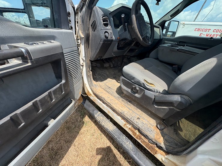 2015-ford-f250-image-43