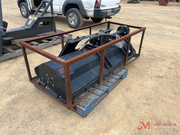 mower-king-heavy-duty-flail-mower-image-1