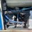 2014-gillig-low-floor-image-5