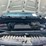 2021-chevrolet-silverado-1500-image-9