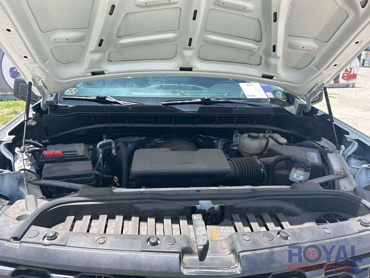 2021-chevrolet-silverado-1500-image-9
