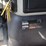 2013-international-durastar-4400-image-53
