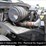 2008-international-durastar-4300-image-15