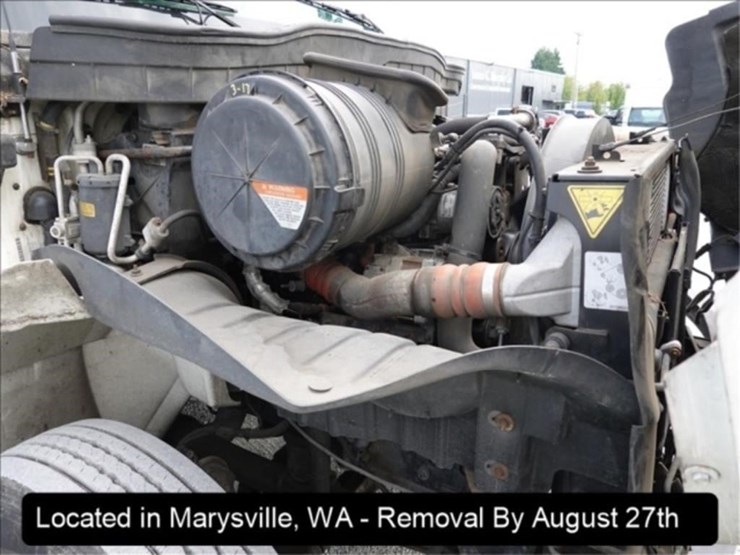 2008-international-durastar-4300-image-15