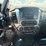 2017-chevrolet-tahoe-image-54