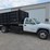 2000-gmc-3500hd-image-1