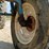 ford-tractor-image-42
