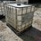 275-gallon-ibc-tote-image-1