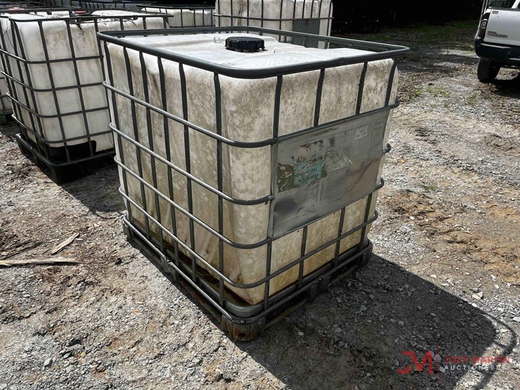275-gallon-ibc-tote-image-1
