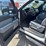 2014-ford-f150-xl-image-11
