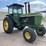 john-deere-4630-image-3
