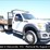 2014-ford-f550-image-16