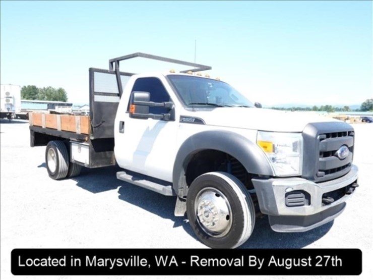 2014-ford-f550-image-16