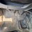 2015-ford-f250-image-52