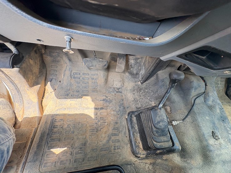 2015-ford-f250-image-52